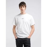replay tops y camisetas m30482660-011 para hombre