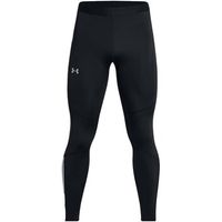 under armour pantalones ua launch elite cw tights para hombre