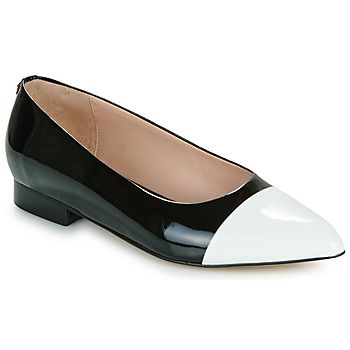 Fericelli Bailarinas GABRIELLE para mujer