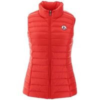 jott chaqueta de punto seda para mujer