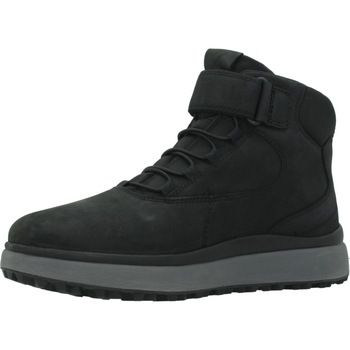 Geox Botas U56fzc para hombre