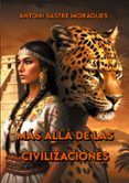 mas alla de las civilizaciones