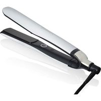 plancha de pelo profesional ghd platinum  white styler
