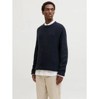 jack  jones jersey 12278922 kaito-sky captain para hombre