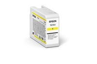 yellow t47a4 uc pro 10 50ml