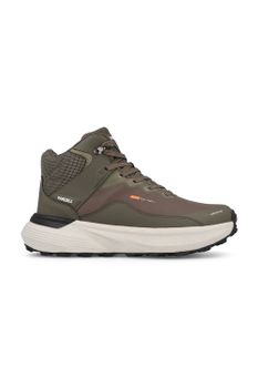 Paredes Lantz - Botas Montaña Hombre MKP