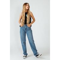 skfk pantalones uwtr0001 para mujer