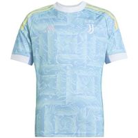 adidas camiseta juve a jsy y para nina