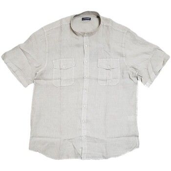 Max Fort Camisa manga larga LERICI para hombre