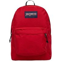 jansport mochila marroquineria-hombres para hombre