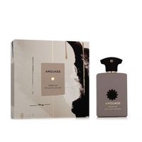 perfume unisex amouage edp opus vii reckless leather 100 ml