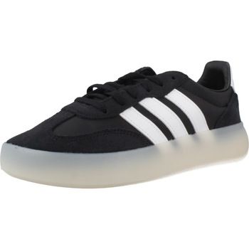 adidas Zapatillas 167807 para niño