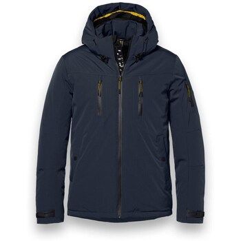 District Parka MF10610253777505 para hombre