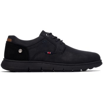 Refresh Zapatos Bajos 17670804 para hombre