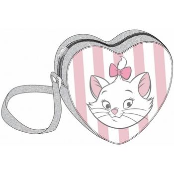 Los Aristogatos Bandolera 2100004309 para mujer