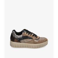 igico deportivas moda 6680122 para mujer