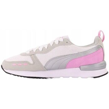 Puma Zapatillas 37361626 para niño