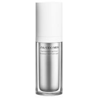 men total revitalizer light fluid 70 ml