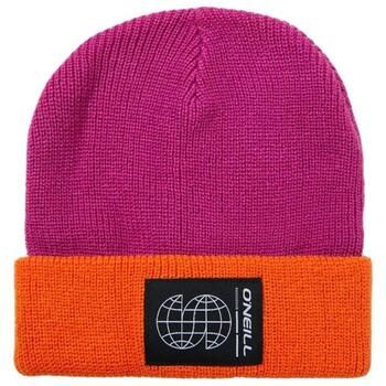 O'neill Gorro Progress para mujer