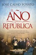 el ano de la republica