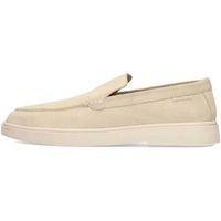 poelman mocasines - para hombre