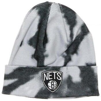 Nba Gorro K2BOBC4G para niño