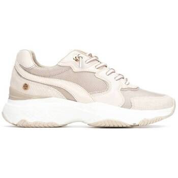 Xti Zapatillas 14418101 para mujer