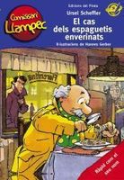 el cas dels espaguetis enverinats