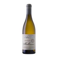 mullineux vino blanco granite swartland 75 cl 14 vol