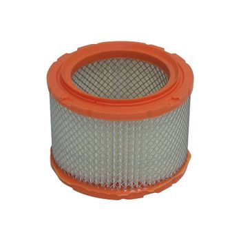 Filtro de aire BMW R 850 C Meiwa