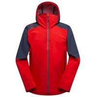 la sportiva cazadora zasj108r24r24 para hombre