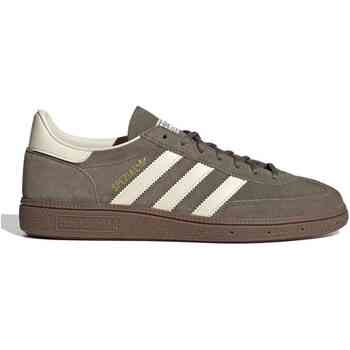 adidas Zapatillas JR2121 para mujer