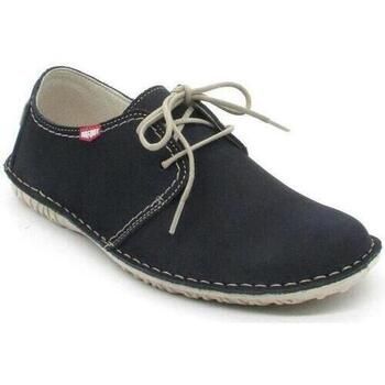 On Foot Zapatos Bajos 6903 para hombre