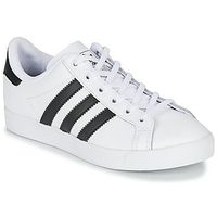 adidas zapatillas coast star j para nino