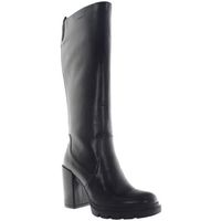 lumberjack botas swh7507-001 s01 para mujer