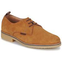 pellet zapatos hombre greg para hombre