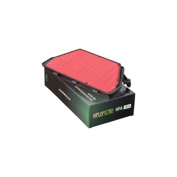 Filtro de aire Honda CBR 1000 RR '17- HiFlo