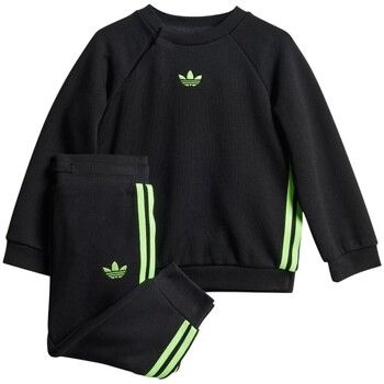 adidas Chándal JW5310 para niña