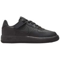 nike deportivas moda force 1 low para hombre