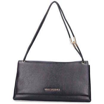 Valentino Bags Bandolera - para mujer