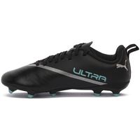 puma zapatillas de futbol 10916402 para hombre