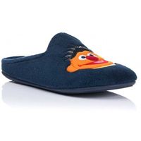 vulca-bicha pantuflas zapatilla de casa epi y blas para hombre
