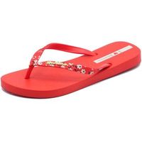 ipanema chanclas 83443 duna fem para mujer