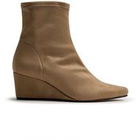 mtng botines kala para mujer