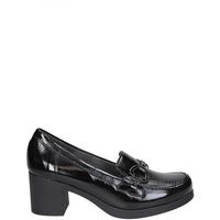 pitillos mocasines 39623 para mujer