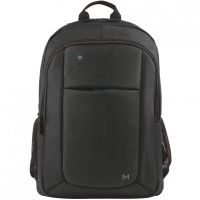 mobilis one mochila para portatil de 14-156