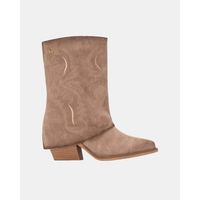 xti botines 144470 para mujer