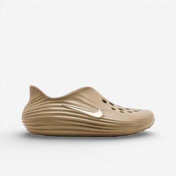 Nike Zapatillas ReactX Rejuven8 Khaki para hombre
