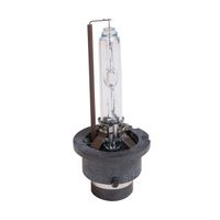 nightbreaker unlimited 70 d2s upgrade bulb