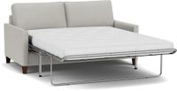 hayes 35 seater sofa bed